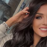Casey Parker Greer - @case_face91 - Instagram