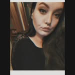 Greer Parker - @greer_parker_kqzl - Instagram