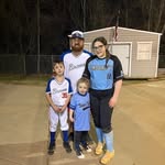 John Parker Greer - @greerbotron - Instagram