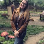 Parker - @_____greer_parker.bp0 - Instagram