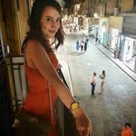 PARKER - @greer.parker_gg.x - Instagram