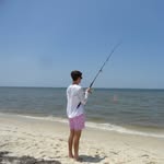 Parker Greer - @parkergreer04 - Instagram