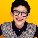Parker Greer - @theparkergreer - Instagram
