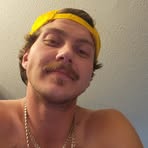 Parker Greer - Facebook