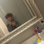 Parker Greer - @bt_parker22 - Instagram