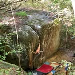 Parker Greer - @theclimbingparker - Instagram