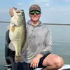Parker Greer - @parker_greer - TikTok