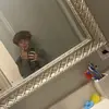 Parker Greer - @parkergreer22 - TikTok