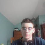 Parker Greer - @pagree16 - Instagram
