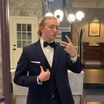 Parker Greer - Facebook