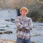 Parker Greer - Facebook