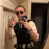 Parker Greer - @praisethesun77 - TikTok