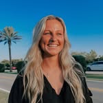 Parker Greer - @parker.greer - Instagram