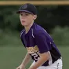 Parker Greer - @parker.greer_04 - TikTok