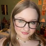 Parker Greer - Facebook