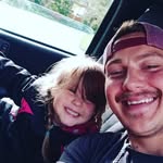 Parker Greer - @kvrper - Instagram