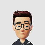 Parker Greer - Facebook