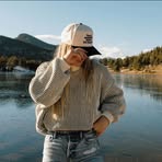 Parker Greer - Facebook