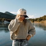Parker Greer — Kentucky Photographer - @parkergreerphotography - Instagram