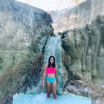 PARKER - @greerparker.39nd - Instagram