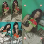 Parker - @greerparkerspha - Instagram