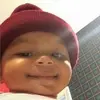Parker_greerr - @parker_greerr - TikTok