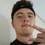 Parker - @parkergreerpb - Instagram