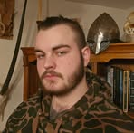 Parker T Greer - Facebook