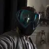 parkerbrooksgreer - @danksoulsking - TikTok