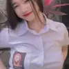 parkergreer301 - @parkergreer301 - TikTok
