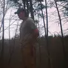 wearetheland - @parkertgreer - TikTok