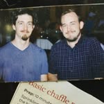 C. Parker Griffith - @c.parkergriffith - Instagram