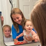 Carol Parker Griffith - @carol.p.griffith - Instagram
