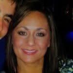 Kim Parker Griffith - @kimmy78726 - Instagram