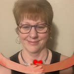 Lori Parker-Griffith - @lori.parker.0108 - Instagram