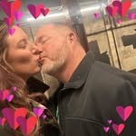 Parker Griffith - @firedog2370 - Instagram