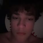 Parker Griffith - @parkergriffith41 - Instagram