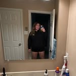 Parker Griffith - @parkergriffith13 - Instagram