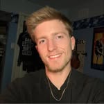 Parker Griffith - @parker_griffith_legit - Instagram
