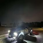 Parker Griffith - Facebook