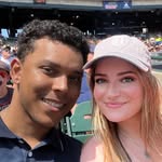 Parker Griffith - @parkergriffith0 - Instagram