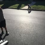Parker Griffith - @blippy_the_goat21 - Instagram
