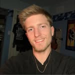 Parker Griffith - @parker_griffith - Instagram