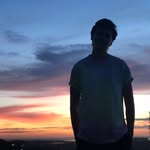 Parker Griffith - @griffilif - Instagram