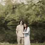 Parker Griffith - Facebook