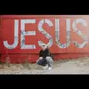 Parker Griffith - @parkergriffith2 - TikTok