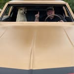 Parker Griffith - @pwgriffith - Instagram