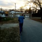 Parker Griffith - @parker_a_griff - Instagram