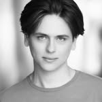 Parker Griffith - @parkerjgriffith - Instagram