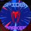 Parker griffith - @parker.griffith7 - TikTok
